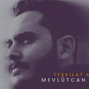 Teskilat Turkus