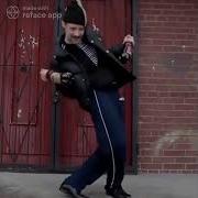 Dance Ful Techno