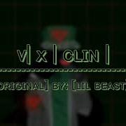 Clin Meme