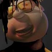 Carl Weezer Levan Polkka
