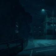 Выше Нюша Slowed