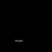 Do You Get Deja Vu Huh Edit
