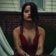 Becky G Secrets