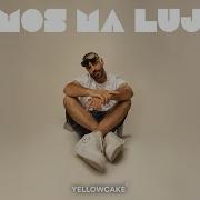 2 Ton Mos Ma