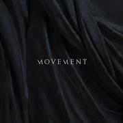 Movement 5 57