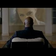 Casablanca Low Deep Remix