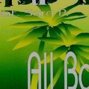 All Boys Plastic Age