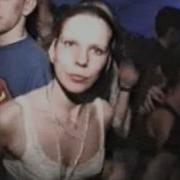 Thunderdome 1997
