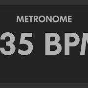 35 Bpm