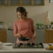 Tefal Advert Viewersworld