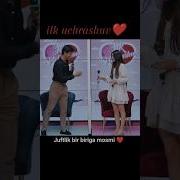 Arabcha Kilip Xaqiqiy Sevgi