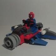 Narwhalbricks