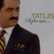 Gal Gulim Gulim Gal Mp3