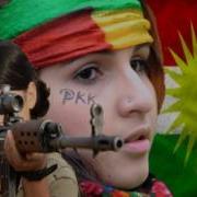 Welat Kurdistane
