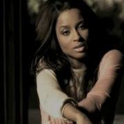 Ciara Speechless
