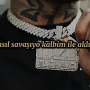 Uzi Nedenini Sorma