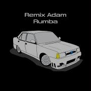 Rumba Remix