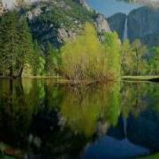 Enigma Deep Forest Rain Song