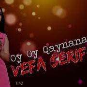 Oy Oy Qaynana