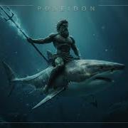 So Poseidon