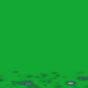 Sound Effect Mud Bubbling Thick Gloppy Boil