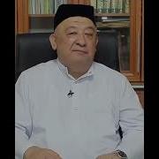 Каргалар Учса Карайлик Маргилон Йулида
