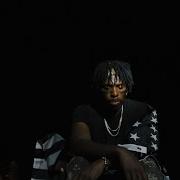 Sosocamo Keep Steady