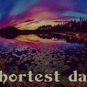 Korg S Shortest Day