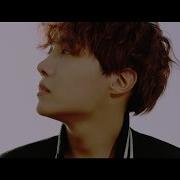 Airplane J Hope