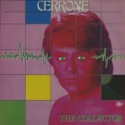 Cerrone Shame On You