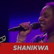 Shaniqua Diamonds