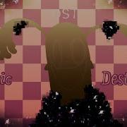 Elastic Destruction Fnf Pibby Ost