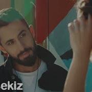 Sancak 2018