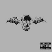 Avenged Sevenfold Full Album