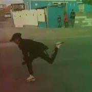 S Vengeance Original Mix