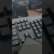 Dreamermixes Reverse Mail Ru
