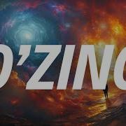 Shoxrux O Zing Minus