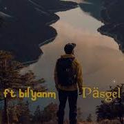 Bilyanm Ft Arzu Pasgel