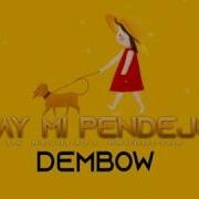 Ay Mi Pendejo