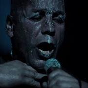 Rammstein Live France
