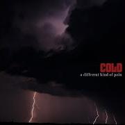 Cold When Angels Fly Away