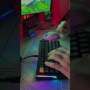 Xtb4Brxjybm
