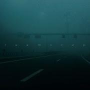 Below Zero Slowed