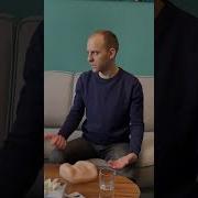 Service Девушка Кончает После Анала
