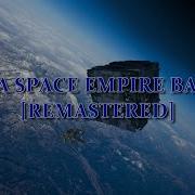 Sparta Cosmic Base