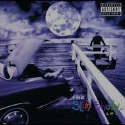 Eminem Bonnie Clyde