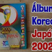 Album 2002