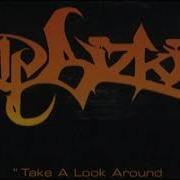 Limp Bizkit Ringtone