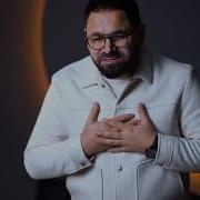Qerib Borcali