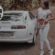 Dj Yalçln Erdilek Control
